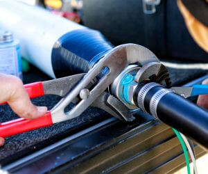 About Water Heater Repair LLC Grinnell, IA